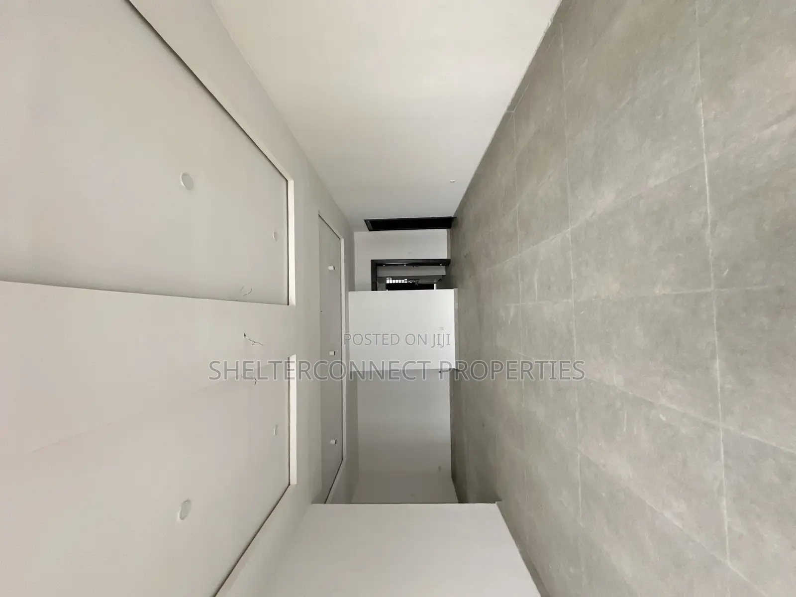 4bdrm Apartment in Lekki Phase 1 for sale in Lekki Phase 1