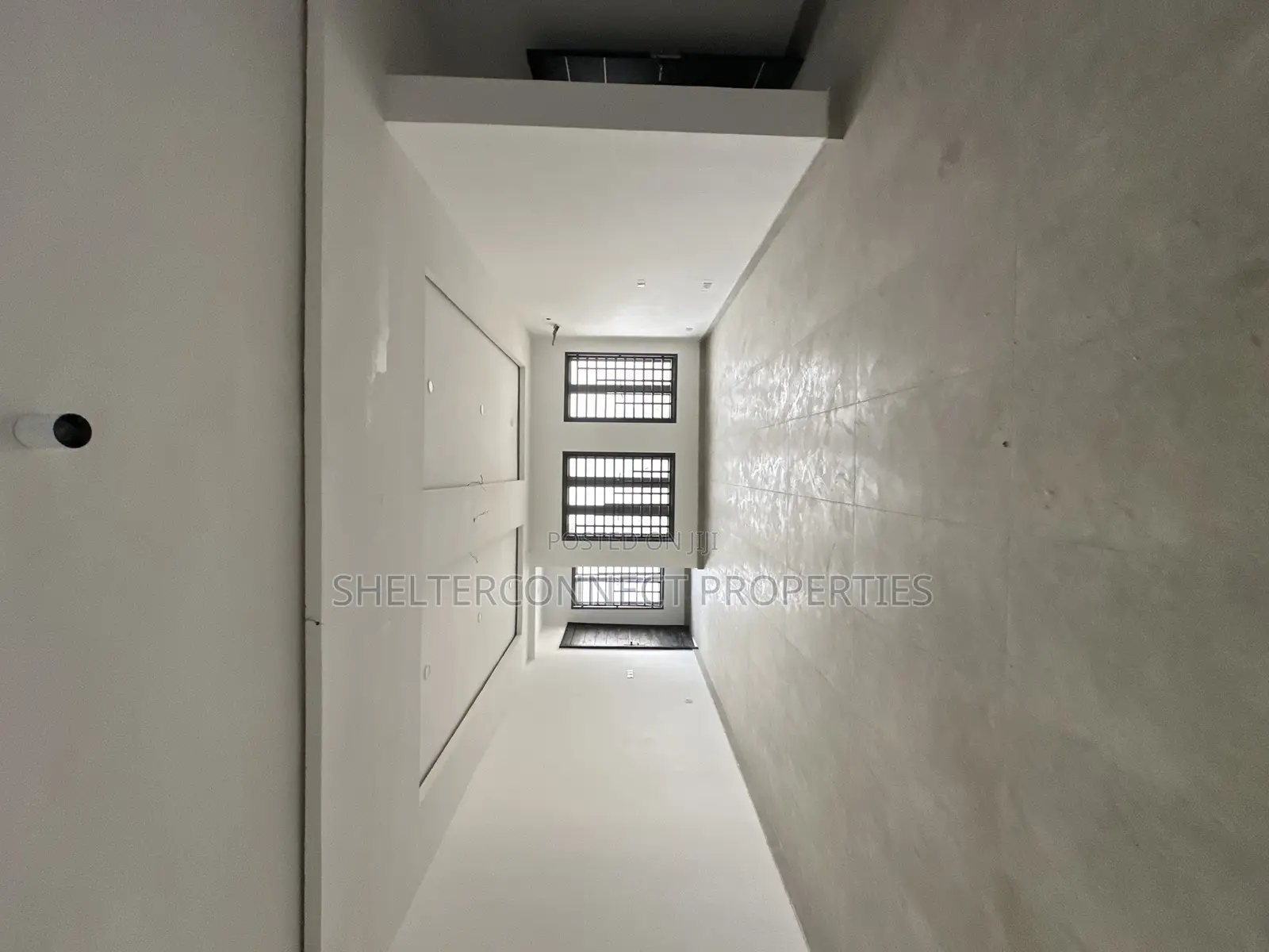 4bdrm Apartment in Lekki Phase 1 for sale in Lekki Phase 1