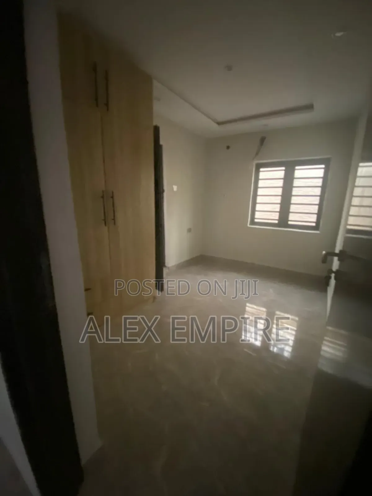 2bdrm Apartment in Ago Palace for rent in Ago Palace