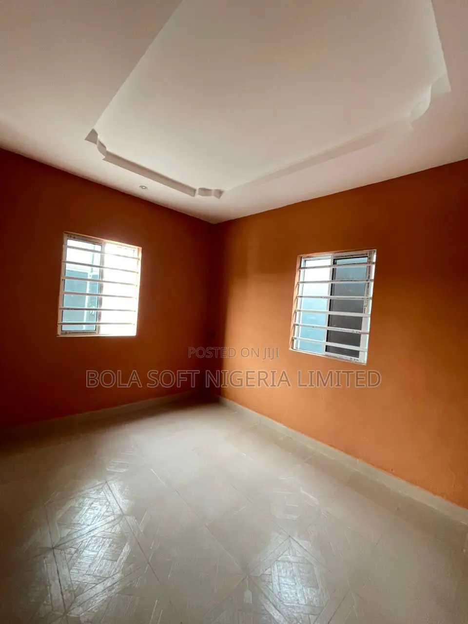 1bdrm Block of Flats in Hassan Block, Akuru,, Akala Express for sale in Akala Express
