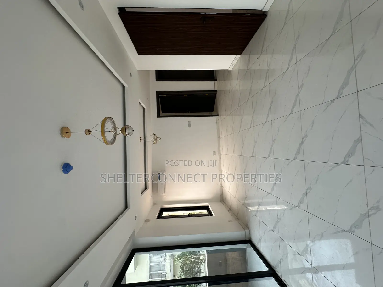 2bdrm Apartment in Lekki Phase One for sale in Lekki Phase 1