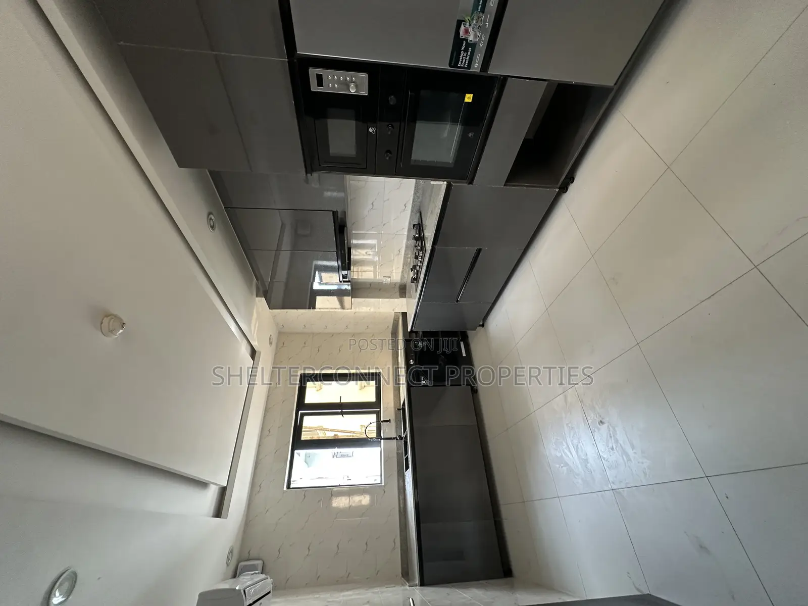 2bdrm Apartment in Lekki Phase One for sale in Lekki Phase 1