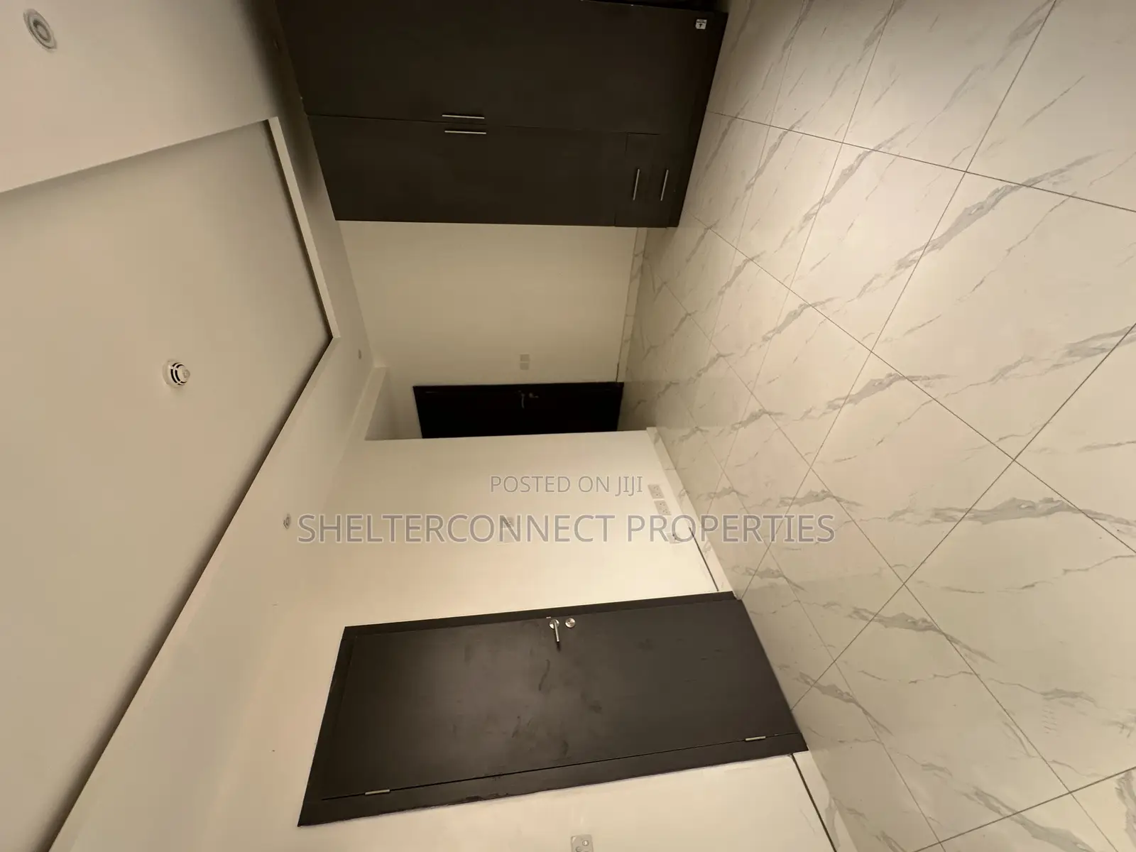 2bdrm Apartment in Lekki Phase One for sale in Lekki Phase 1