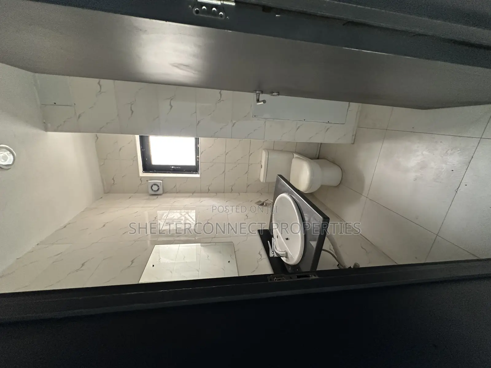 2bdrm Apartment in Lekki Phase One for sale in Lekki Phase 1