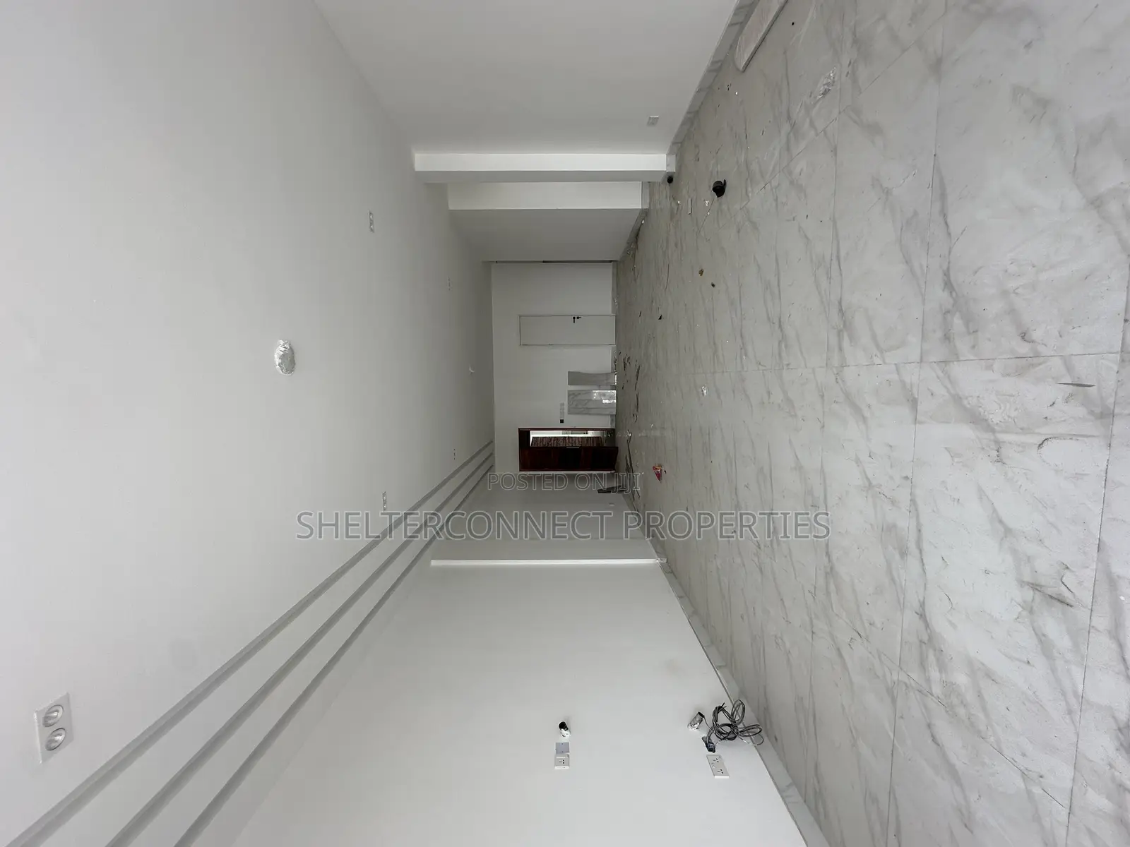 2bdrm Apartment in Lekki Phase 1 for sale in Lekki Phase 1