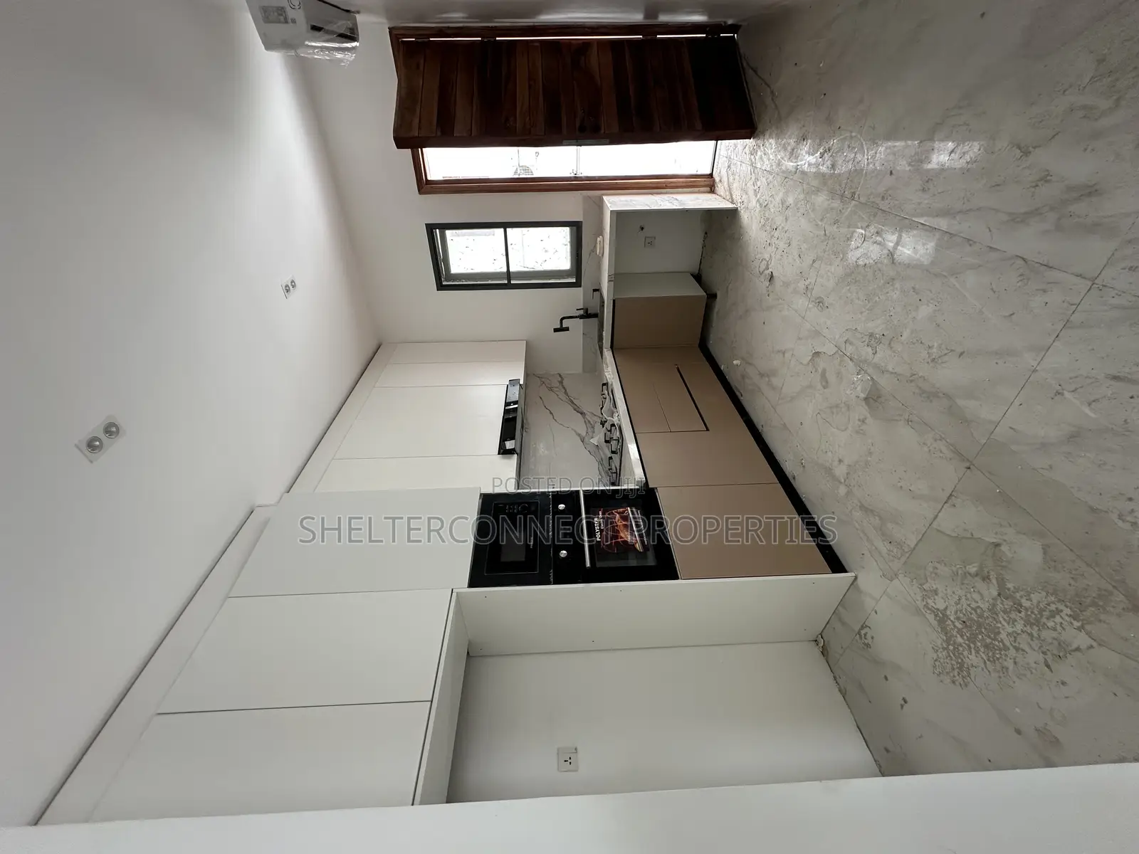 2bdrm Apartment in Lekki Phase 1 for sale in Lekki Phase 1