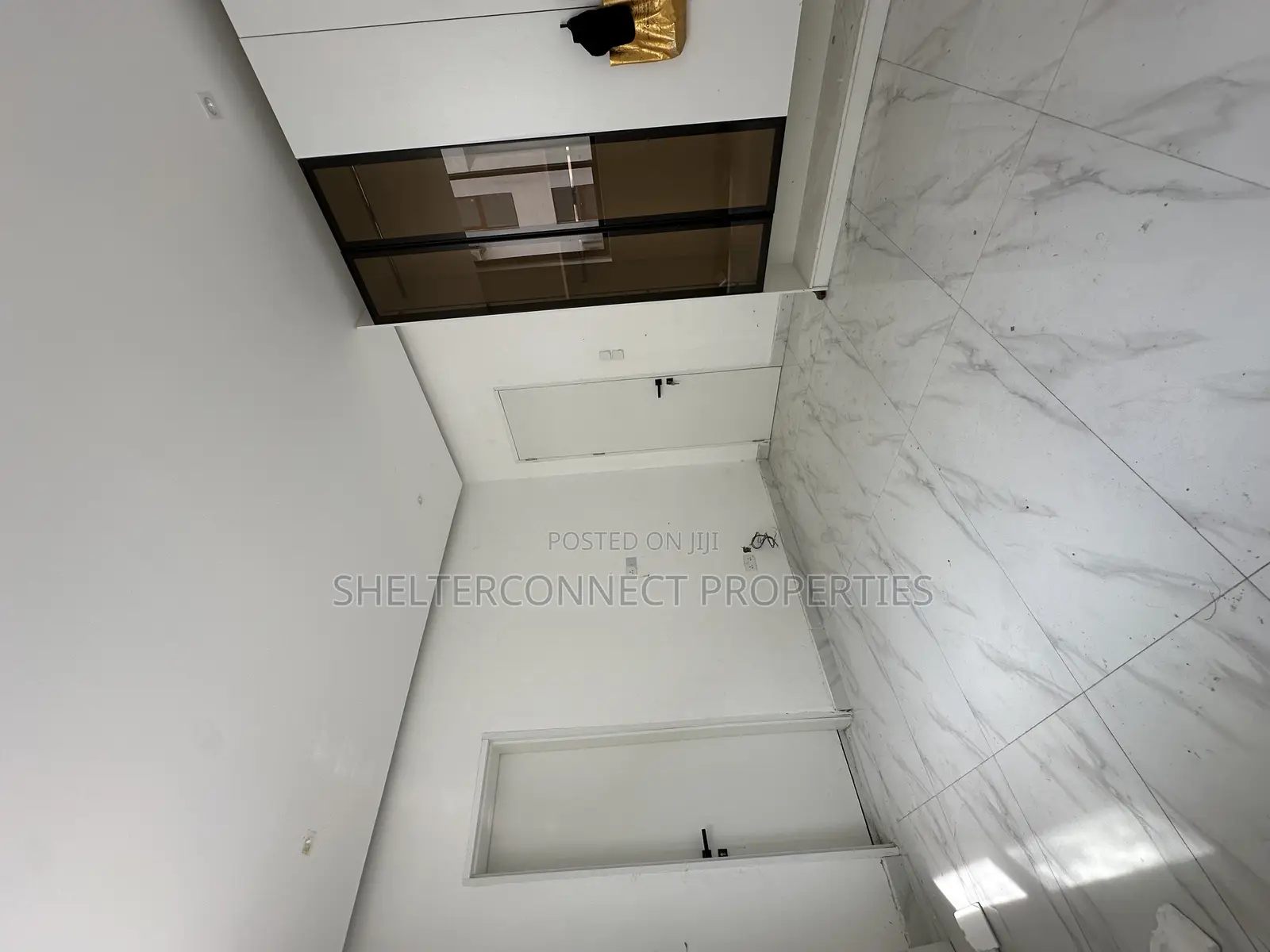 2bdrm Apartment in Lekki Phase 1 for sale in Lekki Phase 1