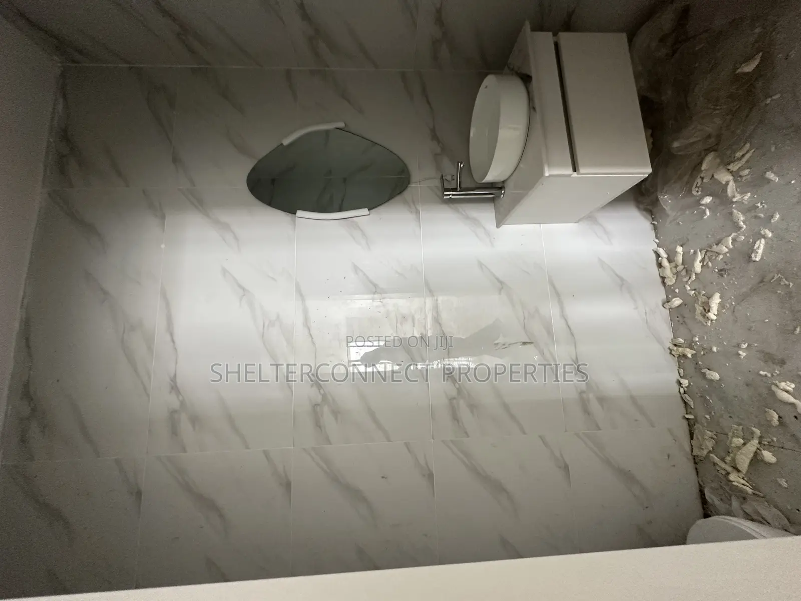 2bdrm Apartment in Lekki Phase 1 for sale in Lekki Phase 1