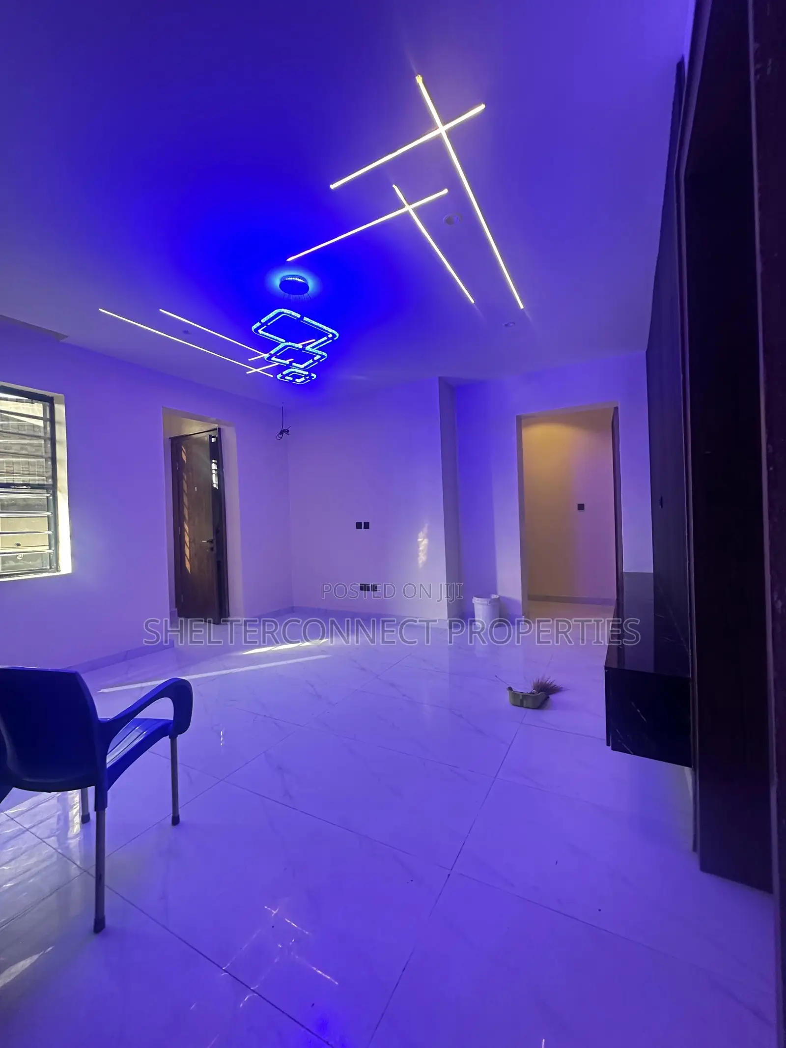 3bdrm Apartment in Lekki Phase 1 for sale in Lekki Phase 1