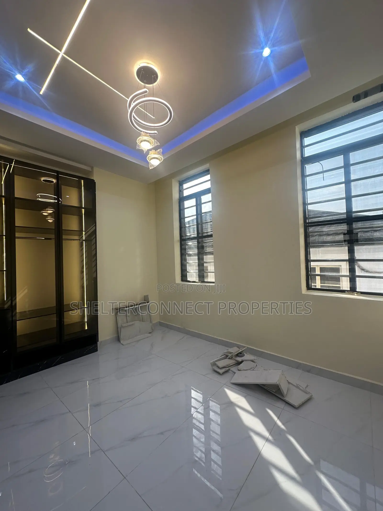 3bdrm Apartment in Lekki Phase 1 for sale in Lekki Phase 1