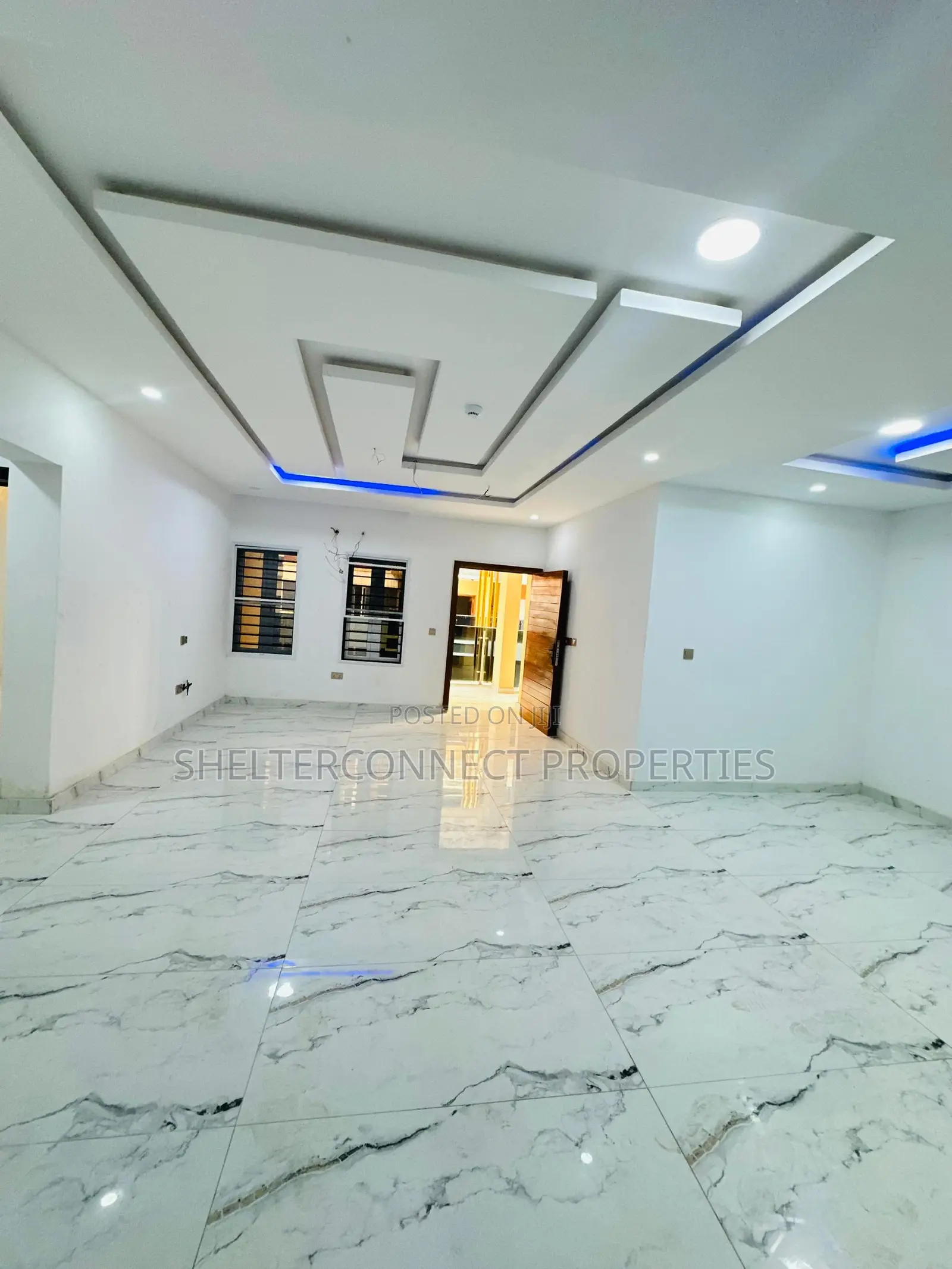 2bdrm Apartment in Lekki Phase 1 for rent in Lekki Phase 1