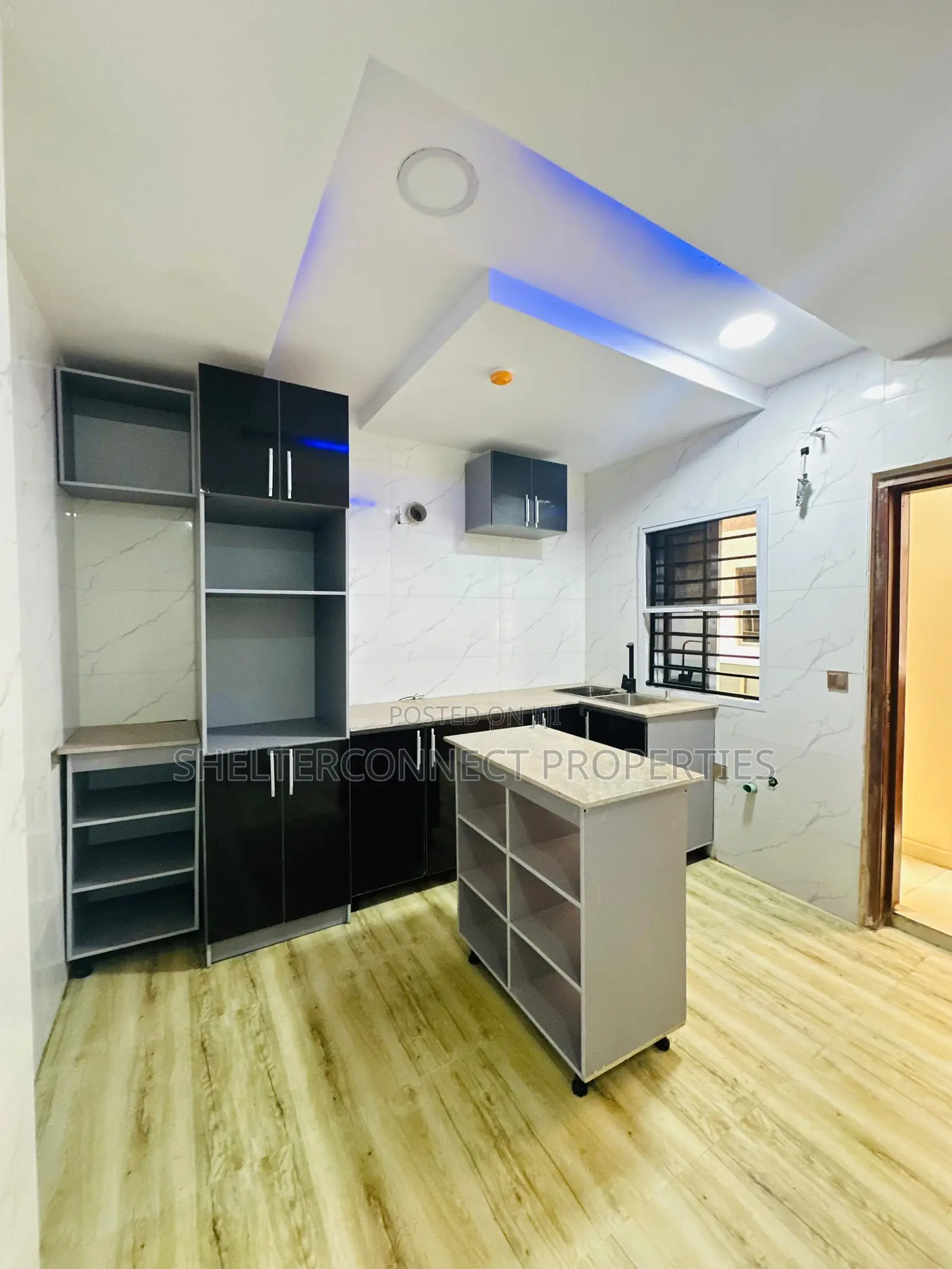 2bdrm Apartment in Lekki Phase 1 for rent in Lekki Phase 1