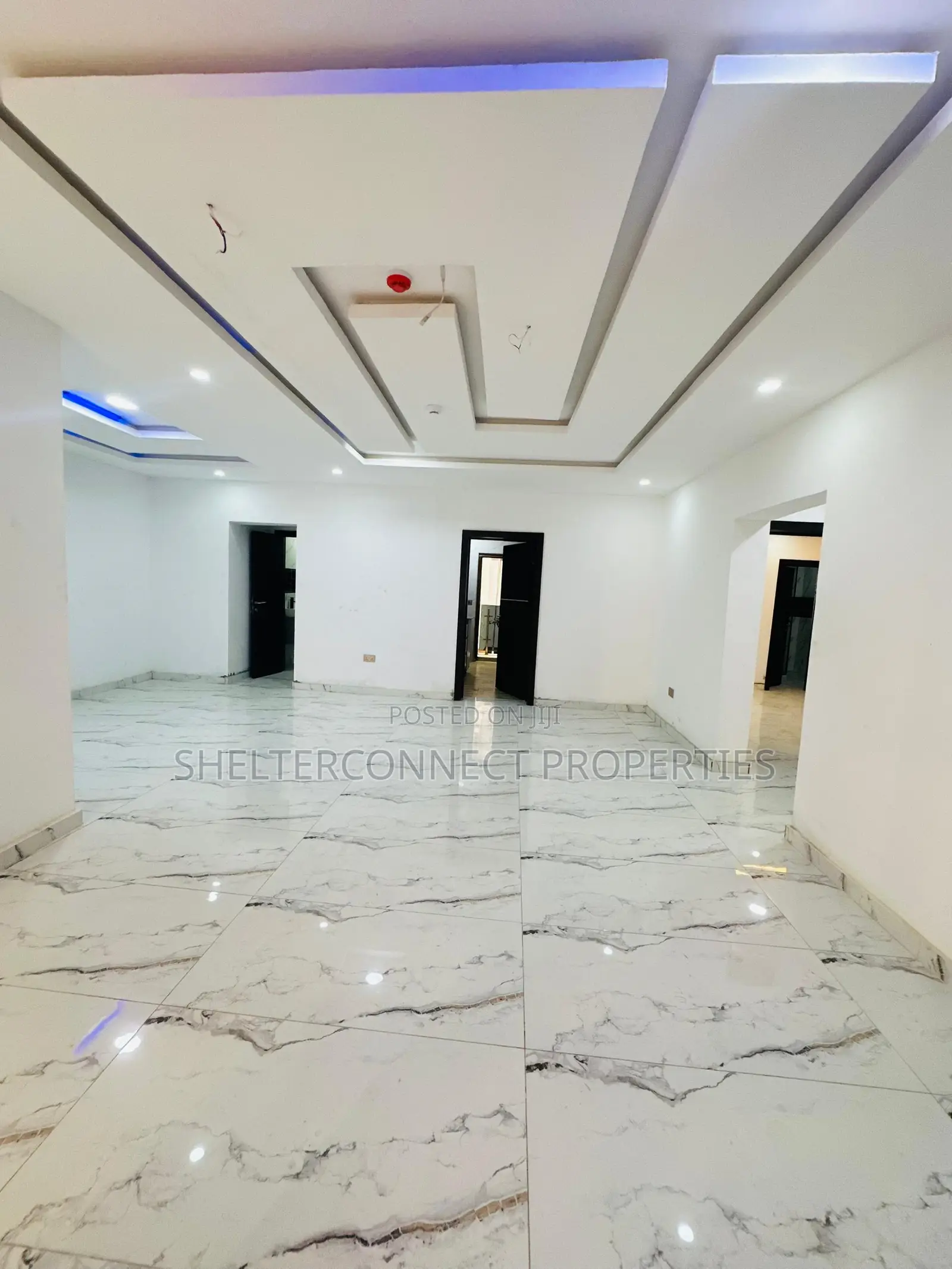 2bdrm Apartment in Lekki Phase 1 for rent in Lekki Phase 1