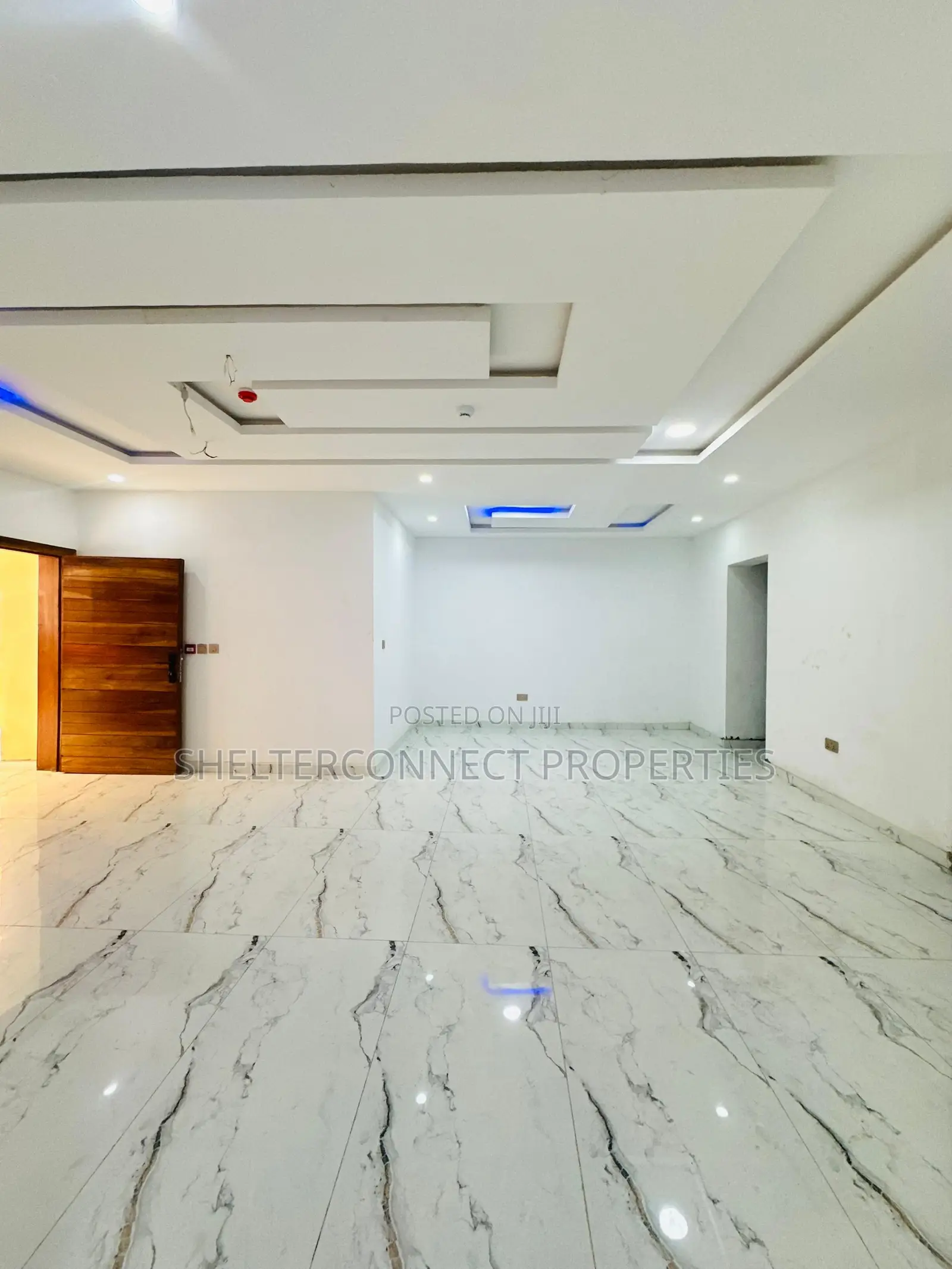 2bdrm Apartment in Lekki Phase 1 for rent in Lekki Phase 1