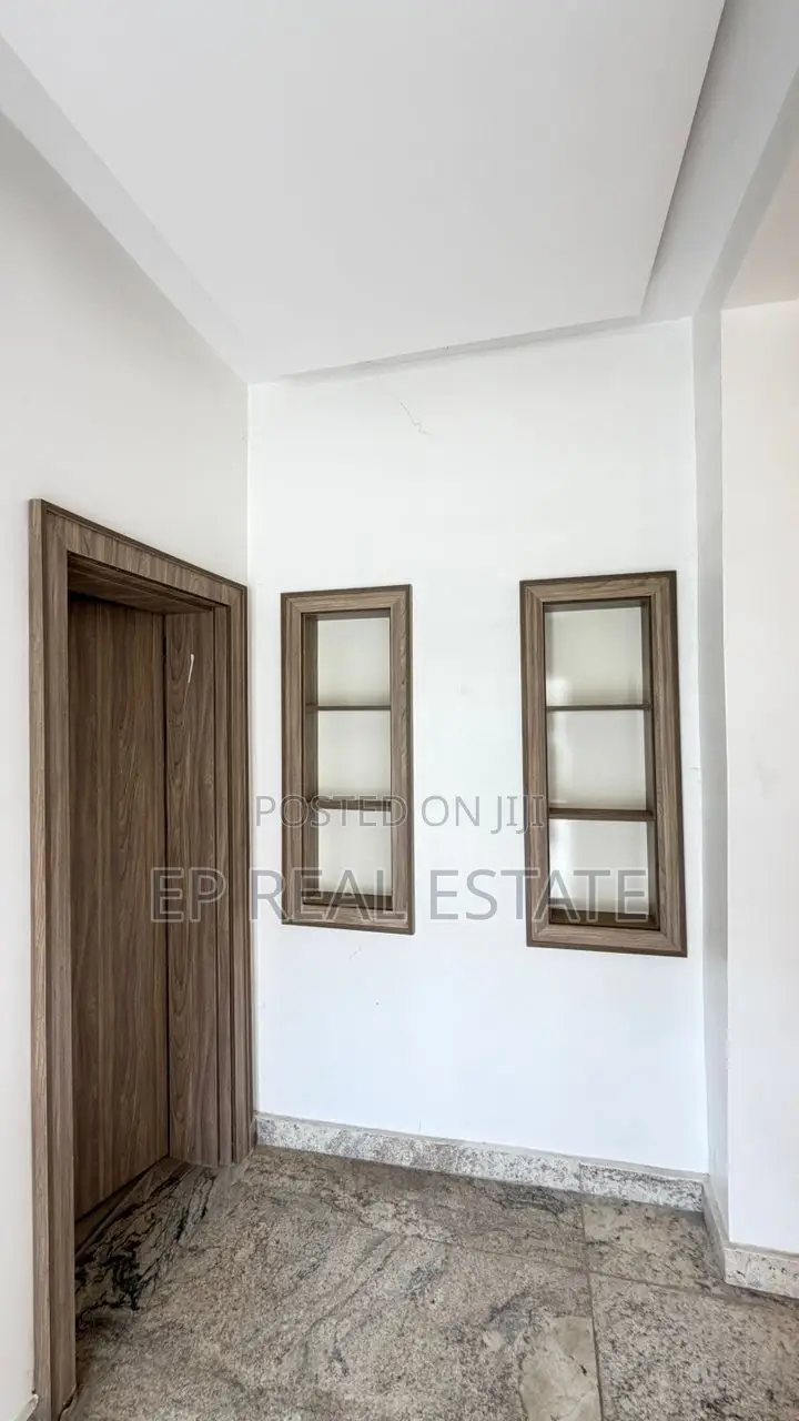 4bdrm House in Dawaki for sale in Dawaki