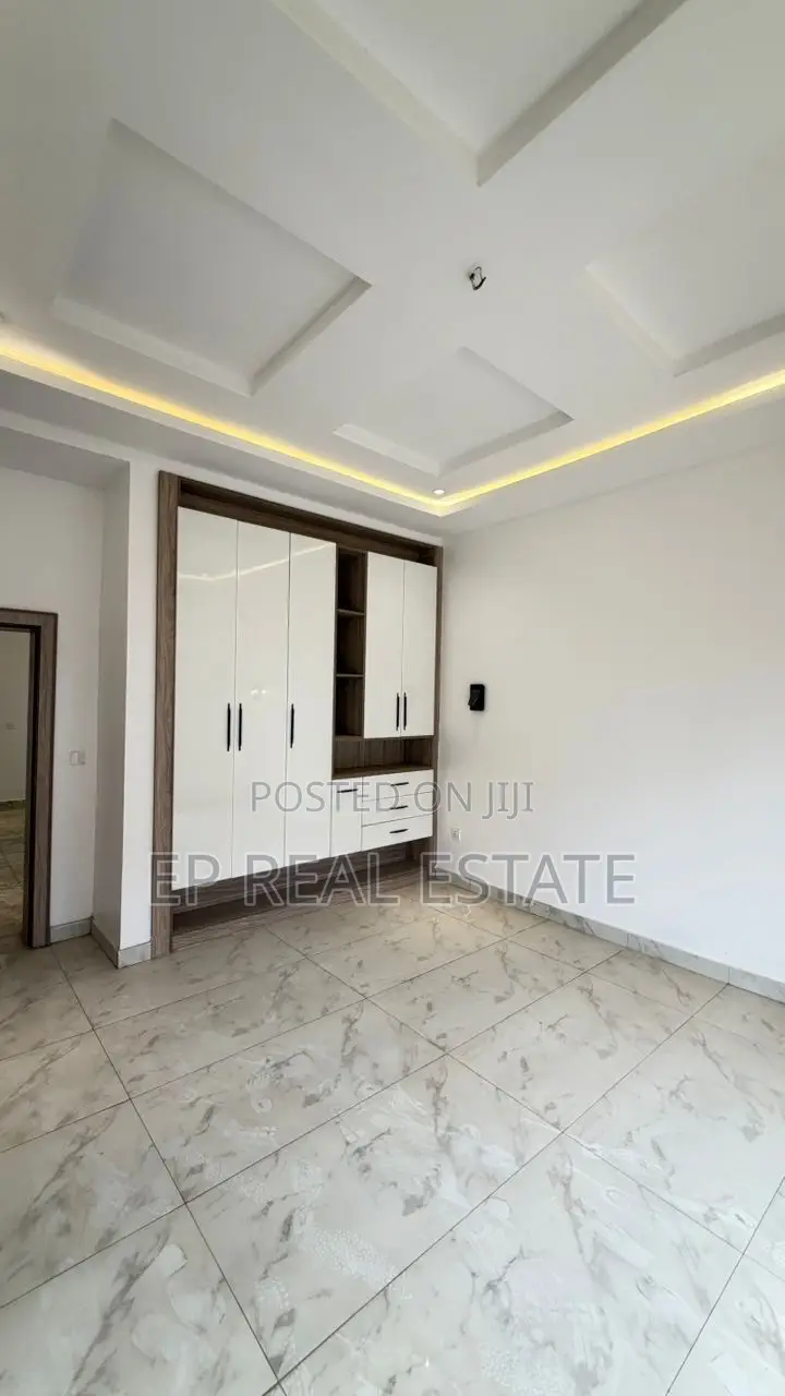 4bdrm House in Dawaki for sale in Dawaki