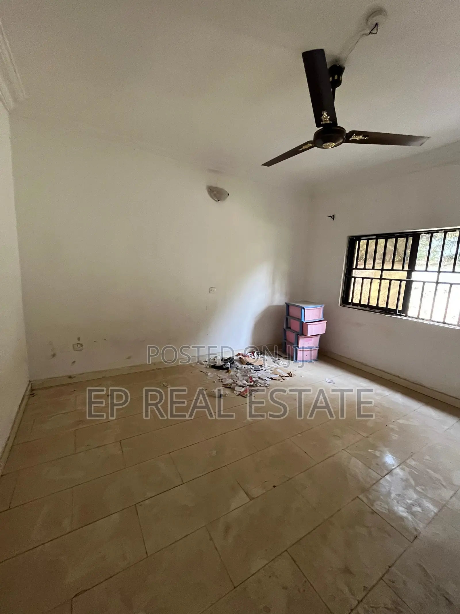 5bdrm House in Kaura for sale in Kaura