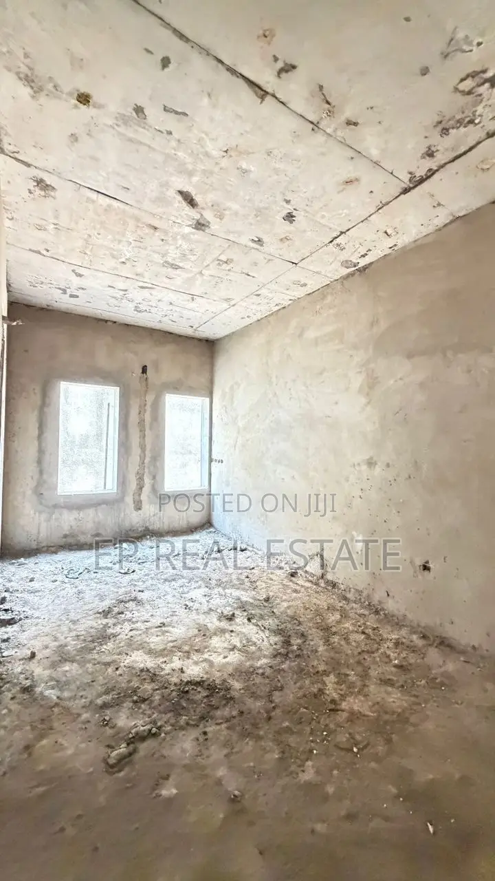 3bdrm Apartment in Gaduwa for sale in Gaduwa