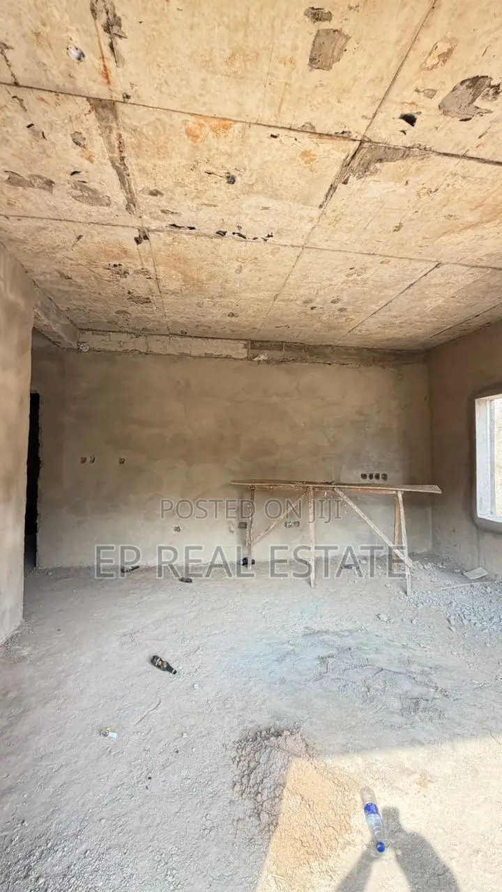3bdrm Apartment in Gaduwa for sale in Gaduwa