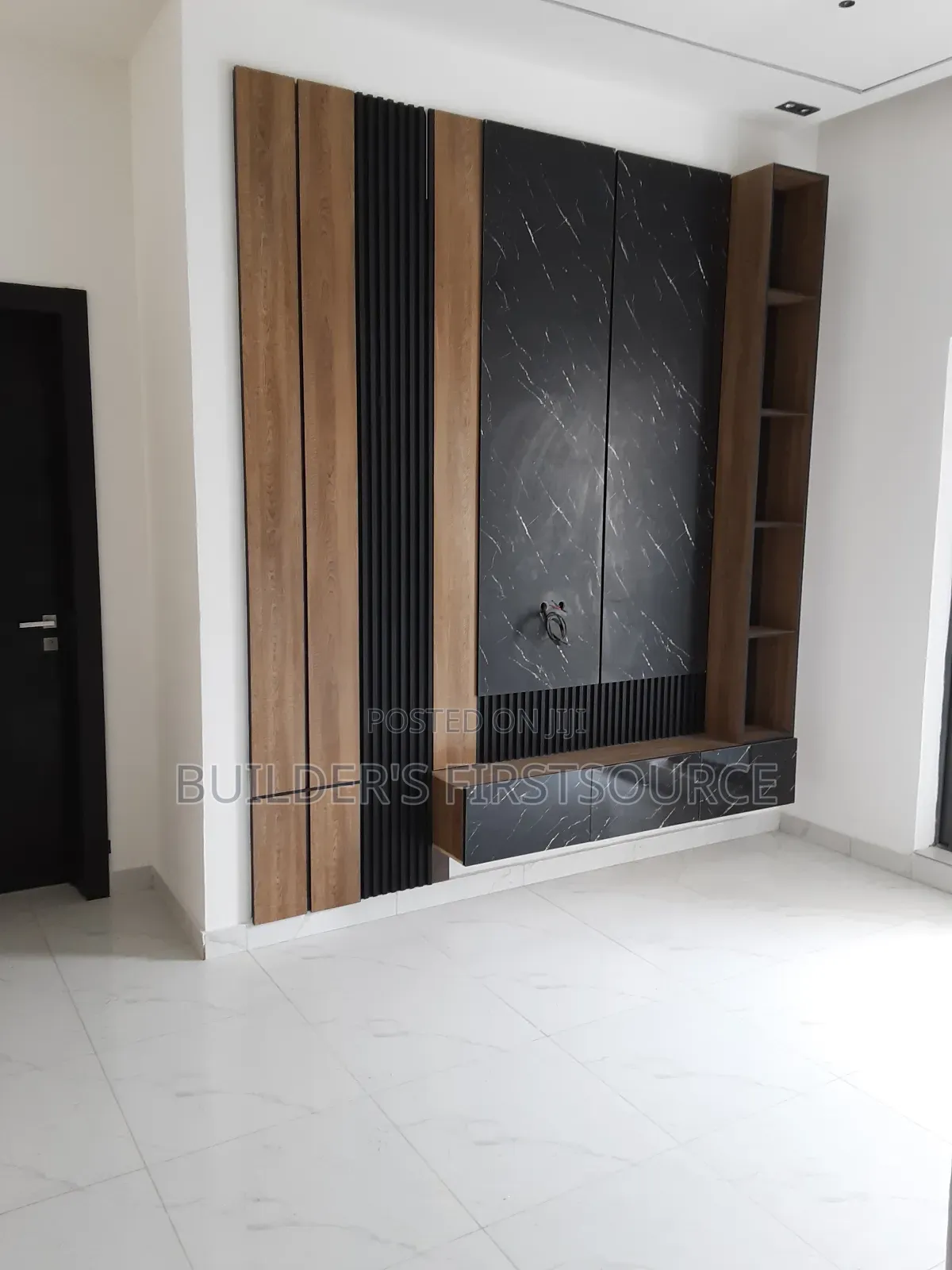 4bdrm Duplex in Atlantic View Estate, Igbo-efon for sale in Igbo-efon