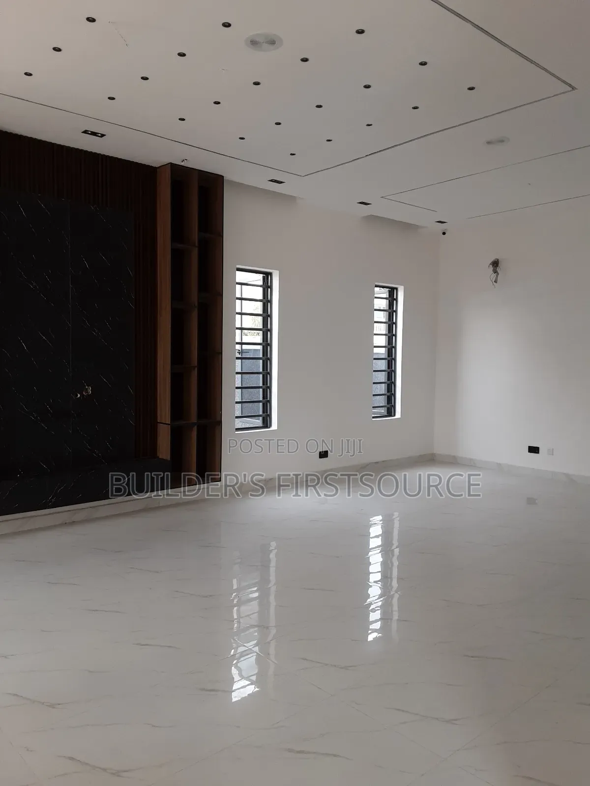4bdrm Duplex in Atlantic View Estate, Igbo-efon for sale in Igbo-efon