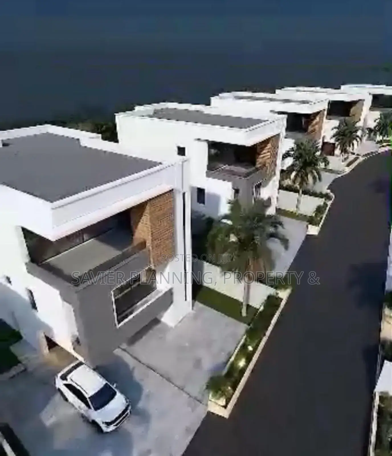 Furnished 5bdrm Duplex in Midas Villas, Maitama for sale in Maitama
