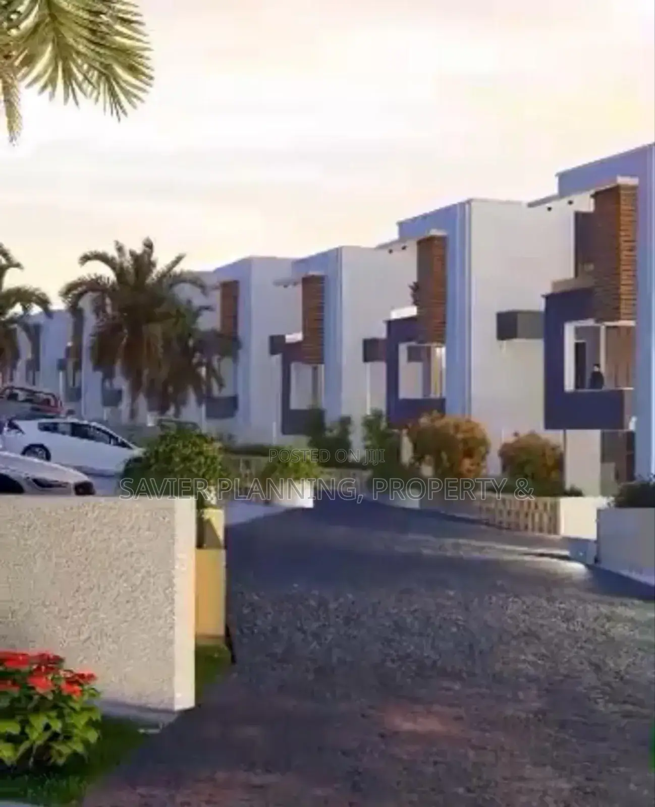 Furnished 5bdrm Duplex in Midas Villas, Maitama for sale in Maitama