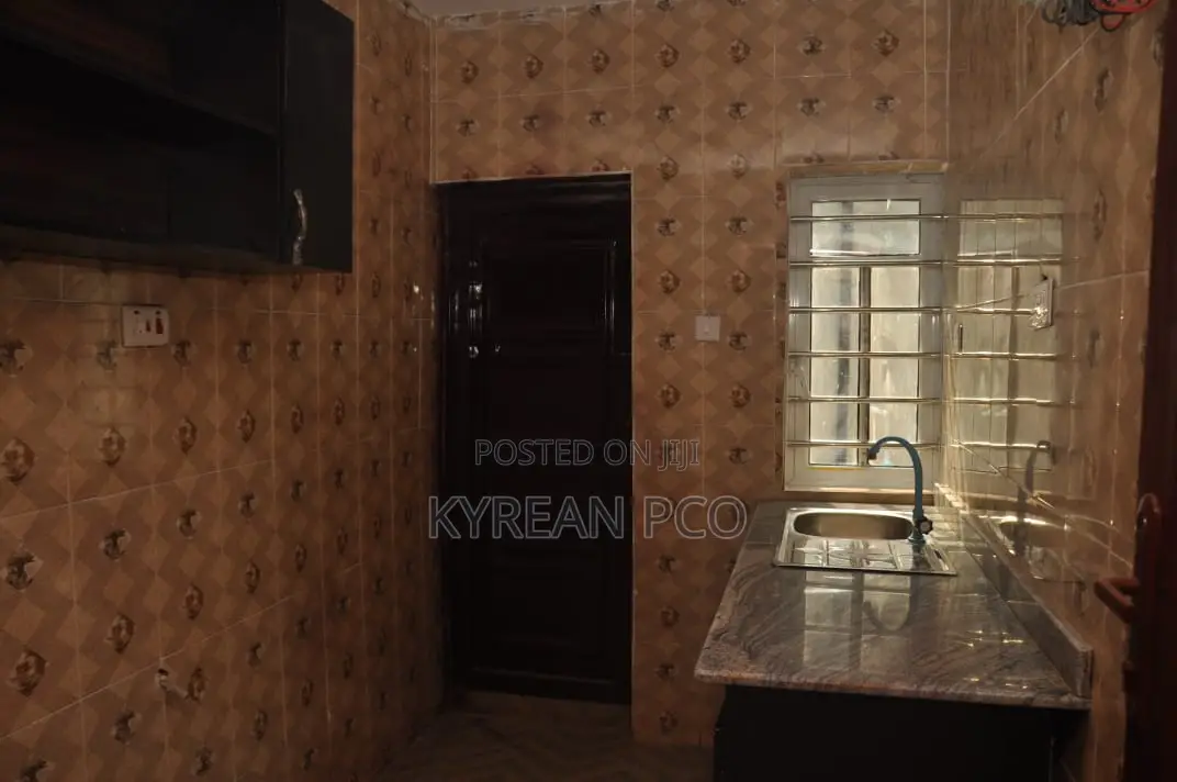 2bdrm House in Ikorodu for sale in Ikorodu