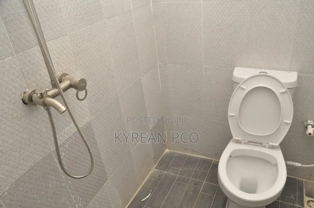 2bdrm House in Ikorodu for sale in Ikorodu