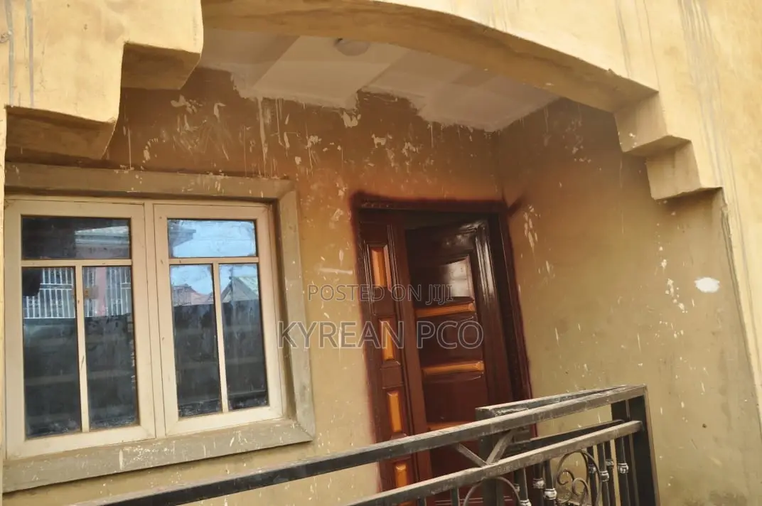 2bdrm House in Ikorodu for sale in Ikorodu
