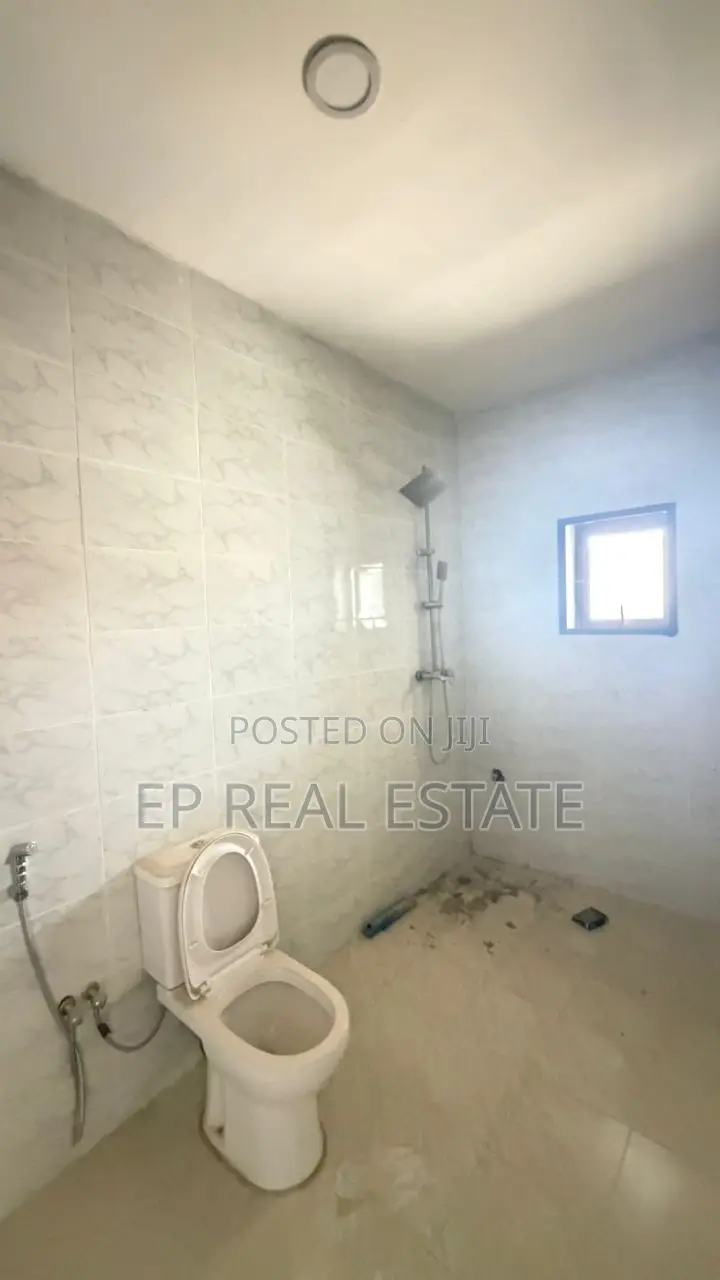4bdrm House in Jahi for sale in Jahi