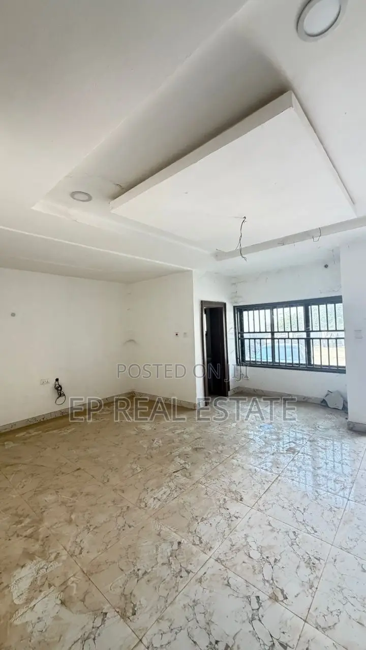 4bdrm House in Jahi for sale in Jahi