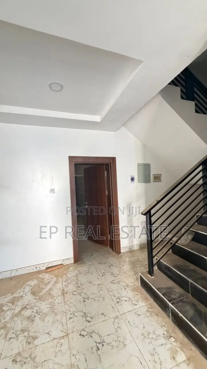 4bdrm House in Jahi for sale in Jahi