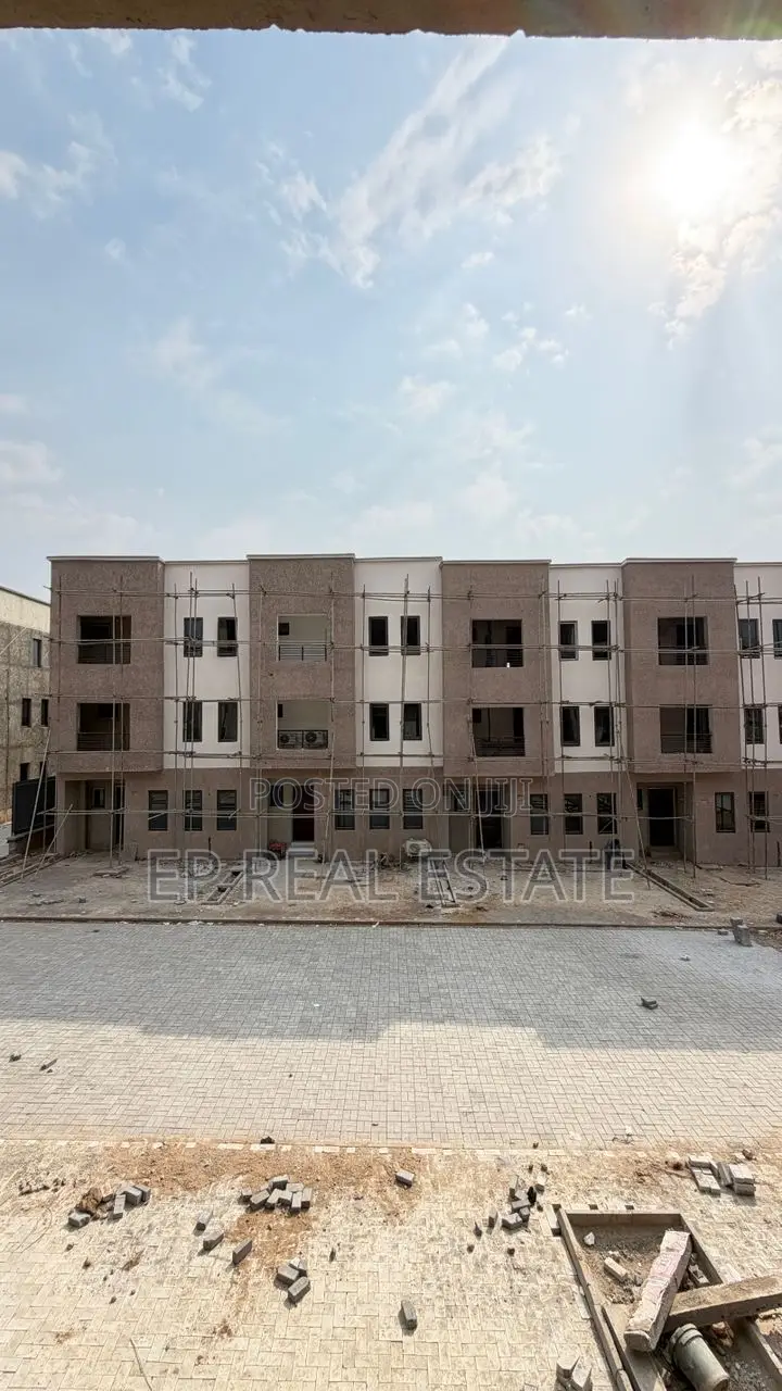 4bdrm House in Gaduwa for sale in Gaduwa