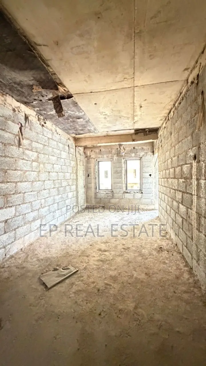 4bdrm House in Gaduwa for sale in Gaduwa