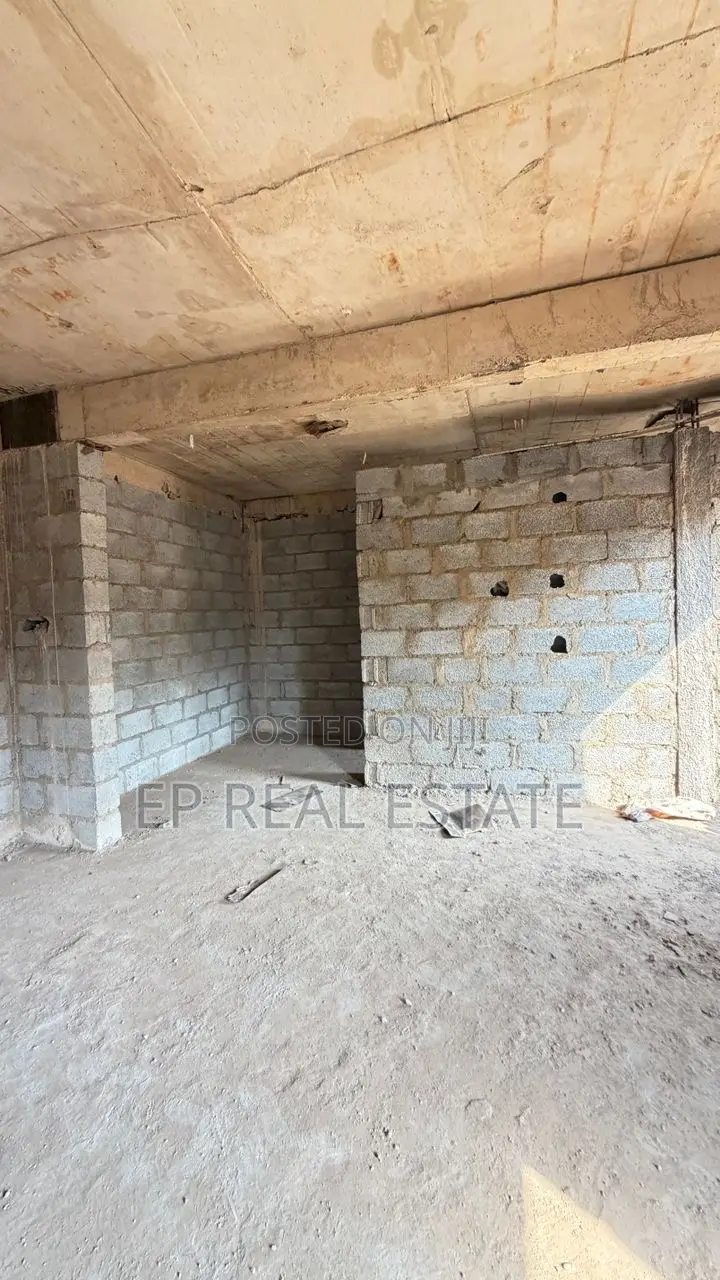 4bdrm House in Gaduwa for sale in Gaduwa