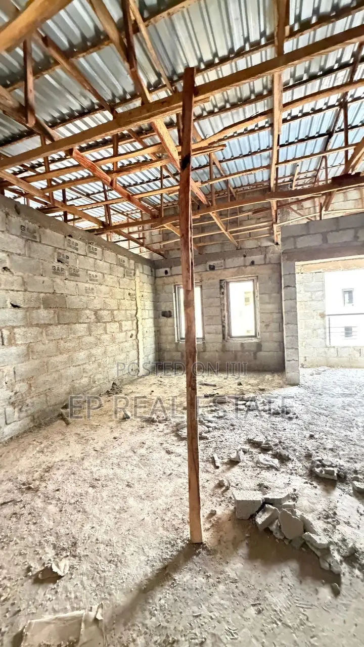 4bdrm House in Gaduwa for sale in Gaduwa
