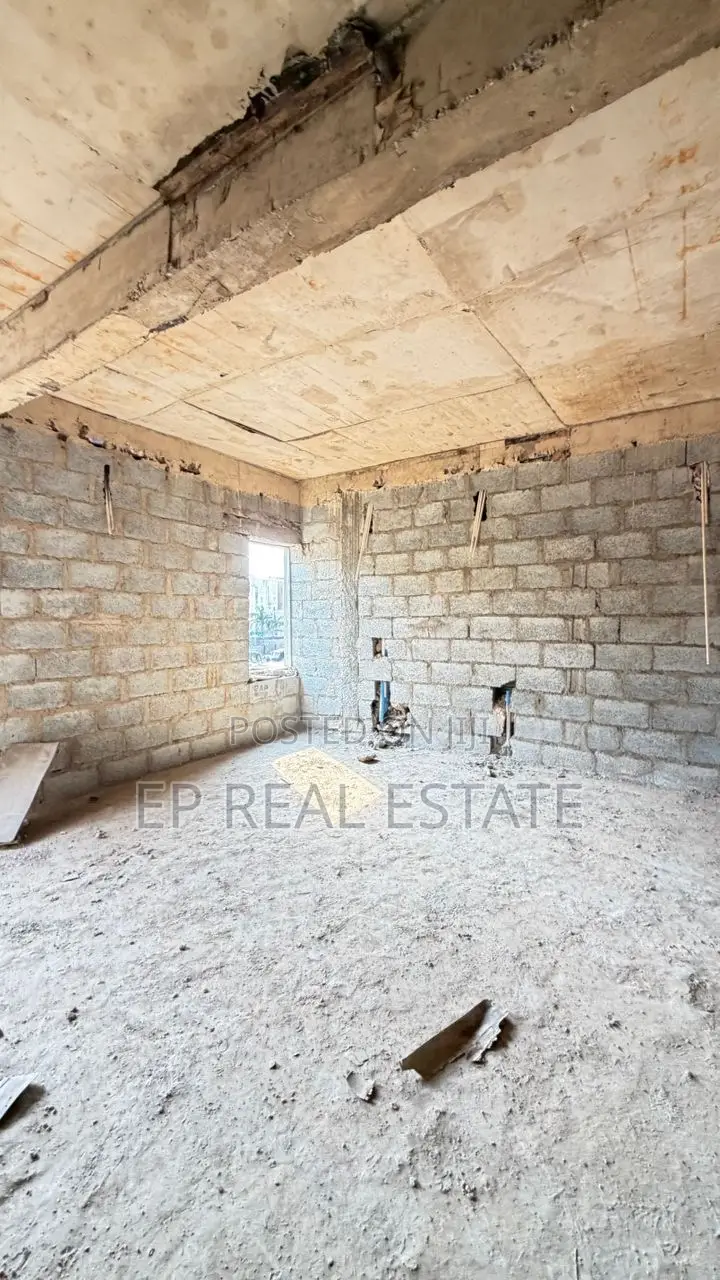 4bdrm House in Gaduwa for sale in Gaduwa