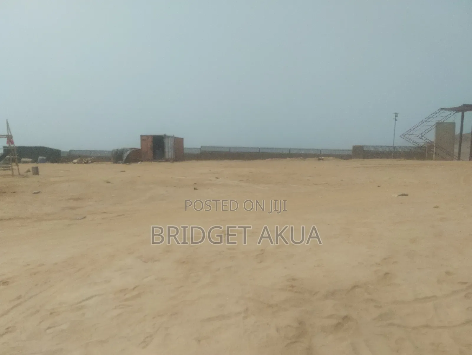 Build Your Dream Home in a Structured Estate in Wuye