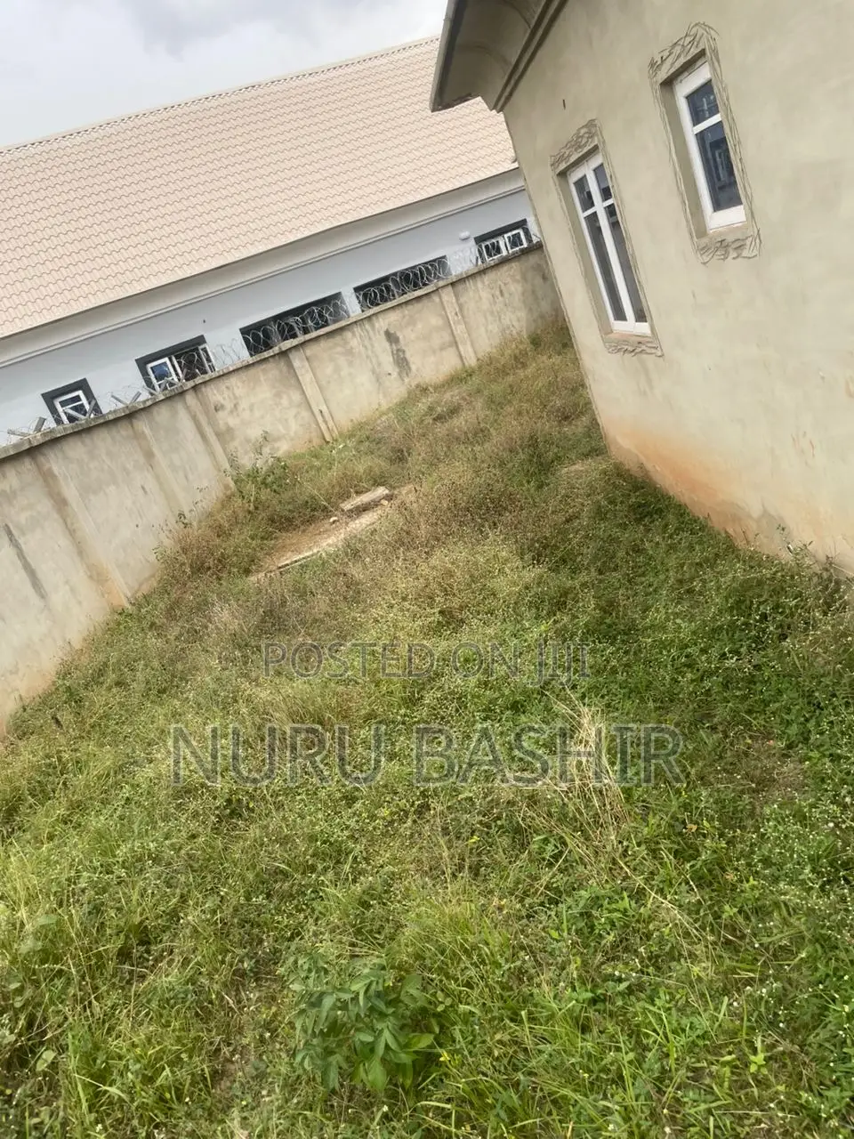 3bdrm Bungalow in Akoto Estate, Akala Express for sale in Akala Express