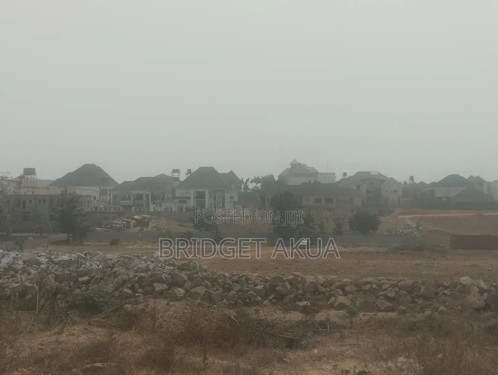 Affordable Today, Premium Tomorrow in Wuye