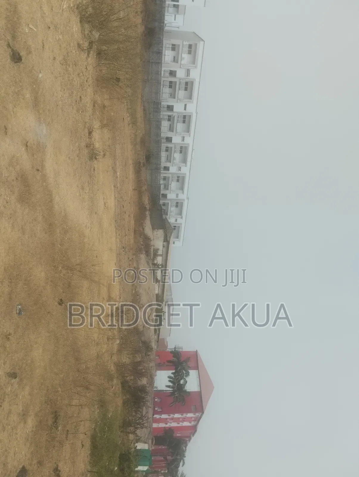 Affordable Today, Premium Tomorrow in Wuye