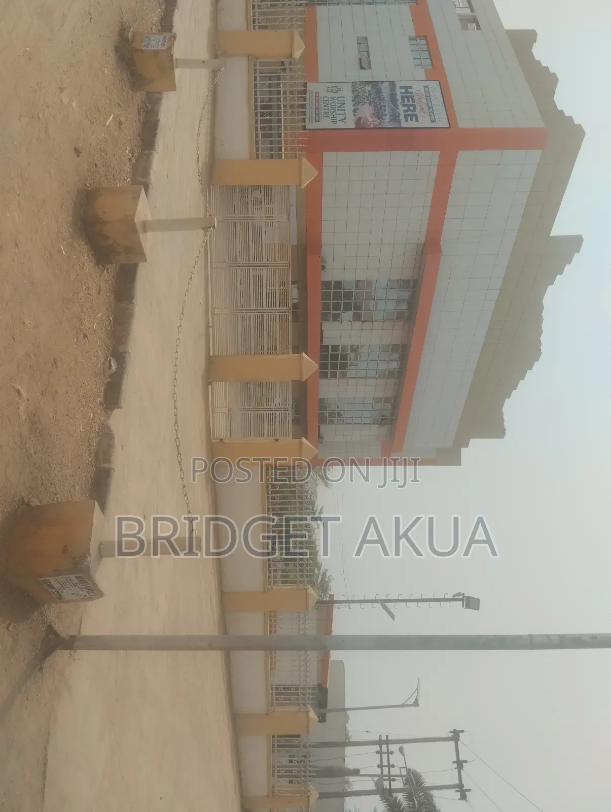 Affordable Today, Premium Tomorrow in Wuye