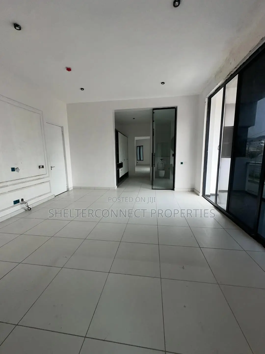 4bdrm Apartment in Lekki Phase 1 for rent in Lekki Phase 1