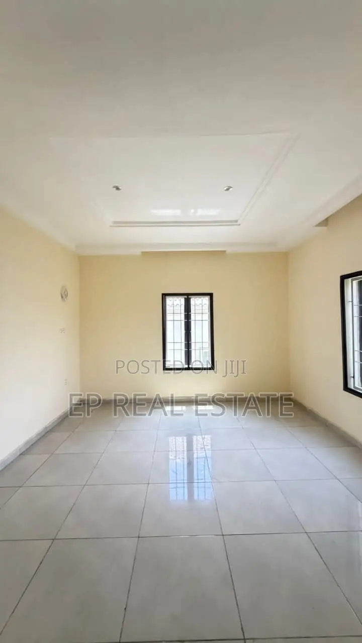 4bdrm House in Guzape District for sale in Guzape District