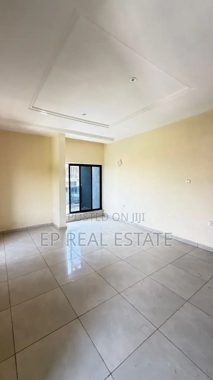 4bdrm House in Guzape District for sale in Guzape District