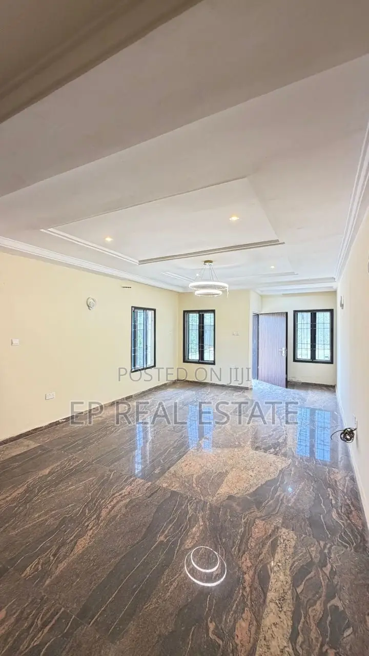 4bdrm House in Guzape District for sale in Guzape District