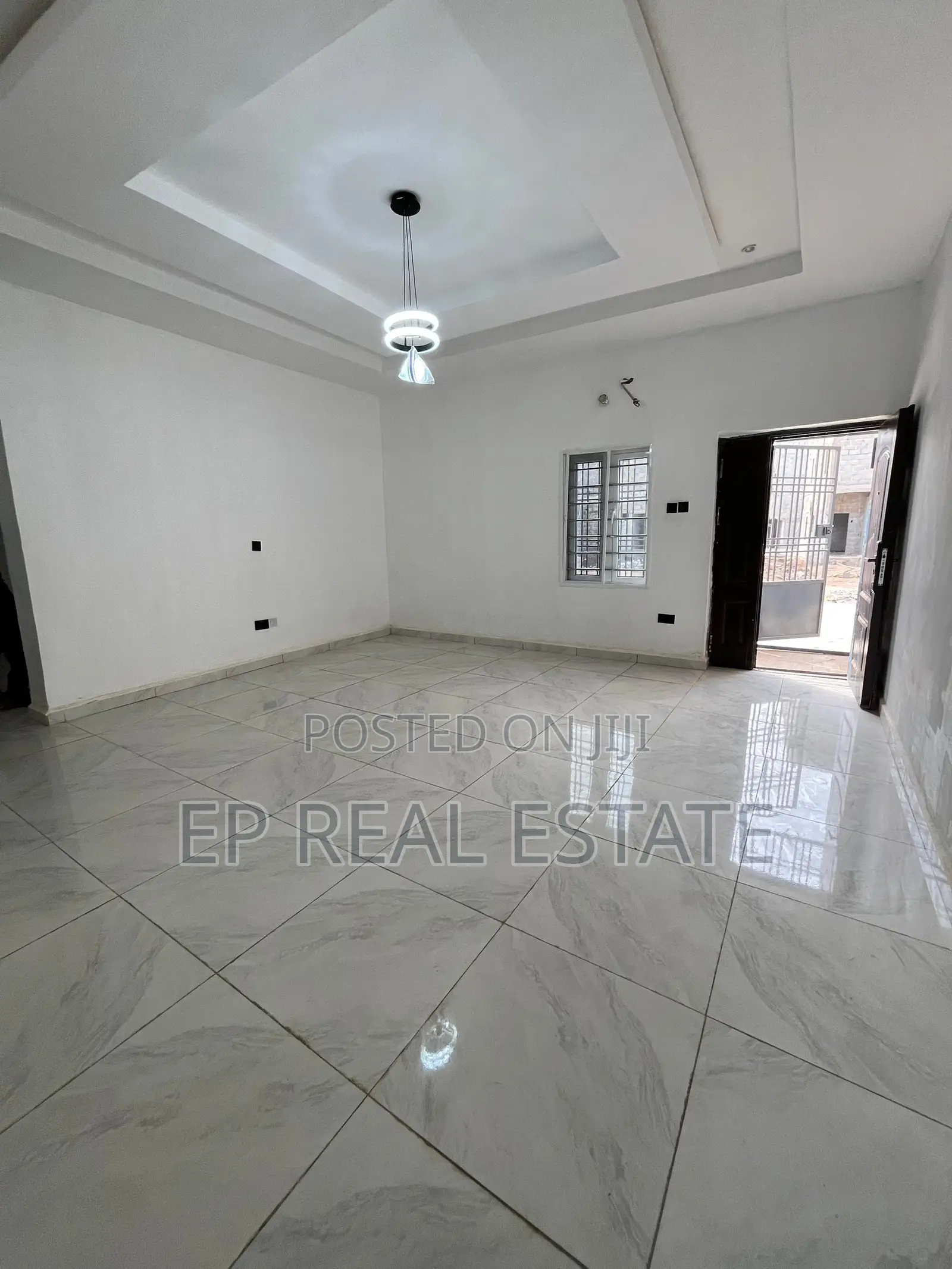 3bdrm Apartment in Dawaki for sale in Dawaki