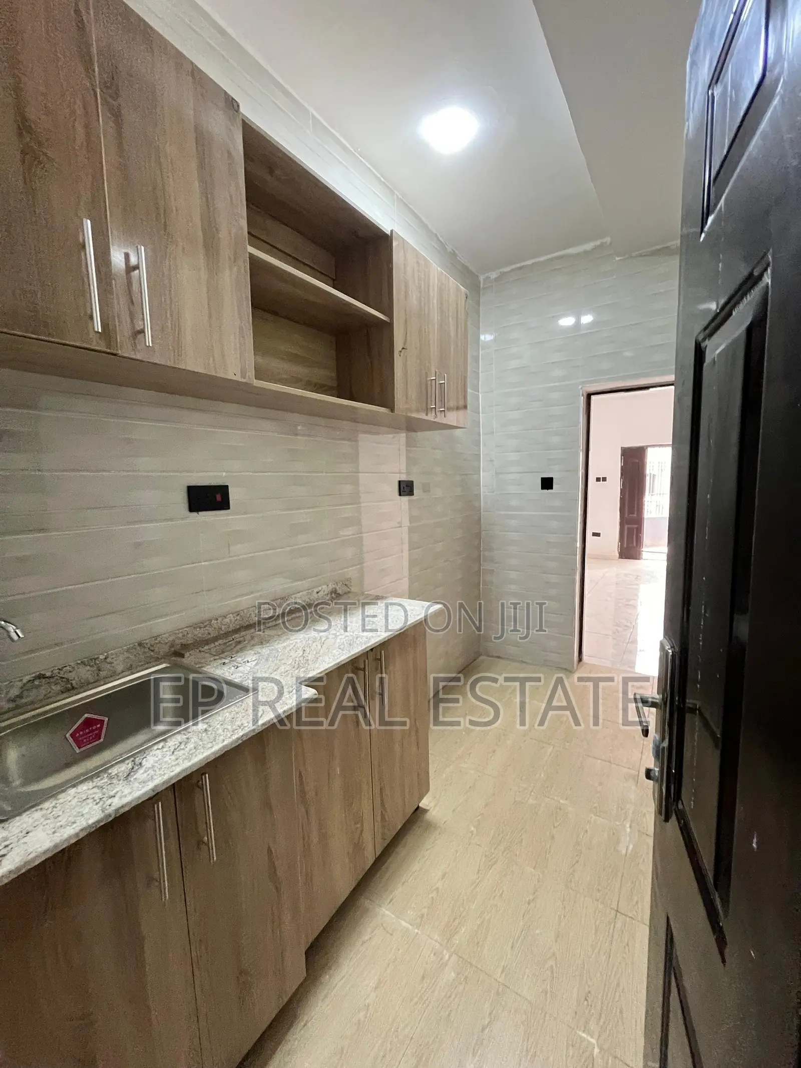 3bdrm Apartment in Dawaki for sale in Dawaki