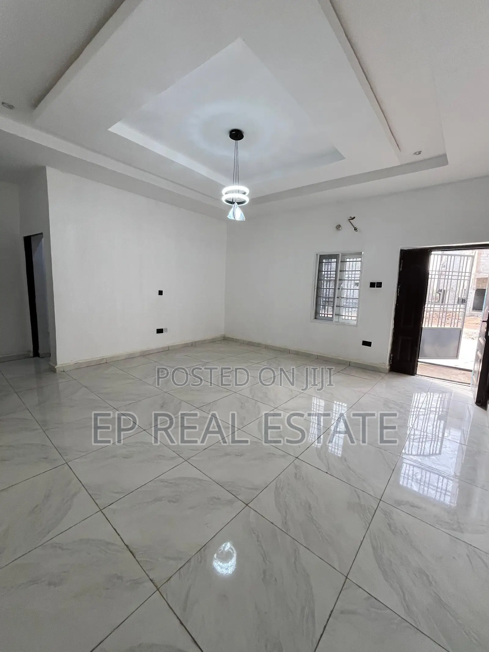 3bdrm Apartment in Dawaki for sale in Dawaki